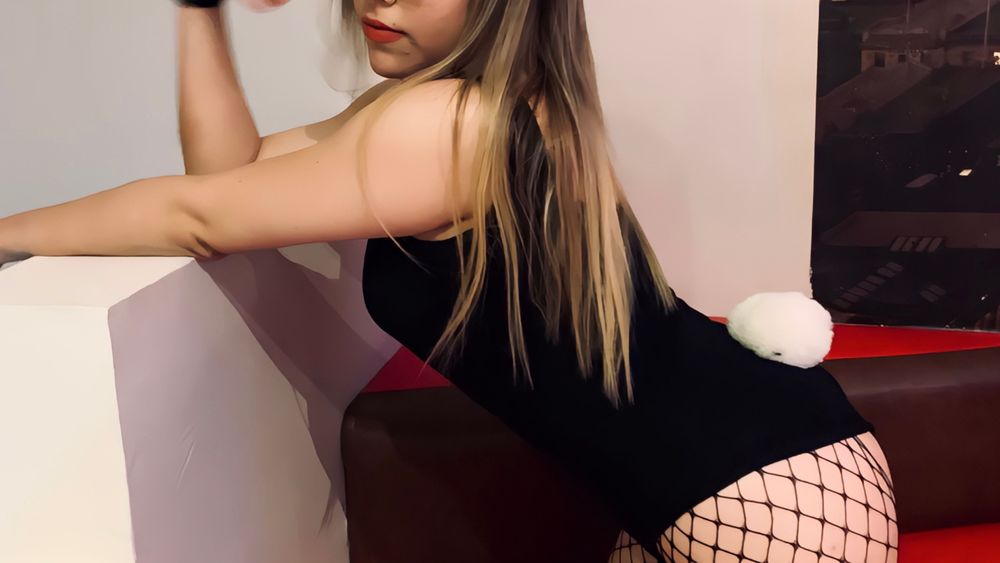 ximenamoraa OnlyFans profile picture