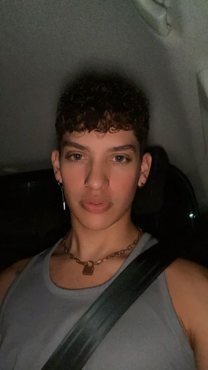 thatssoayden OnlyFans picture
