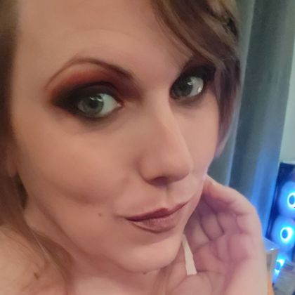 tskatiekuddles OnlyFans picture