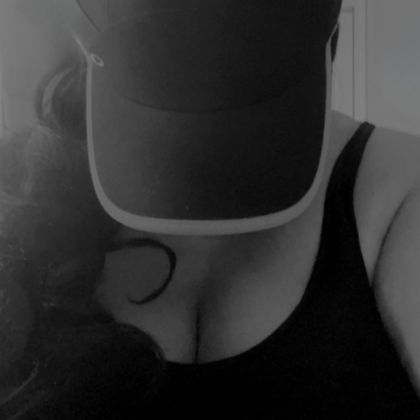 adinafemdom OnlyFans picture