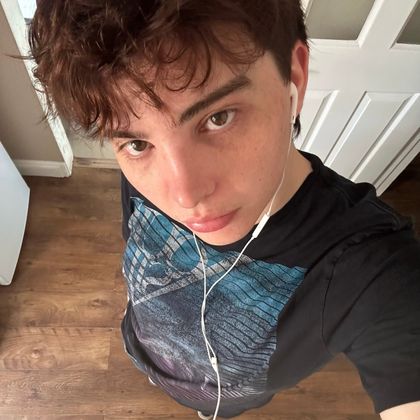 fairyboy177 OnlyFans picture