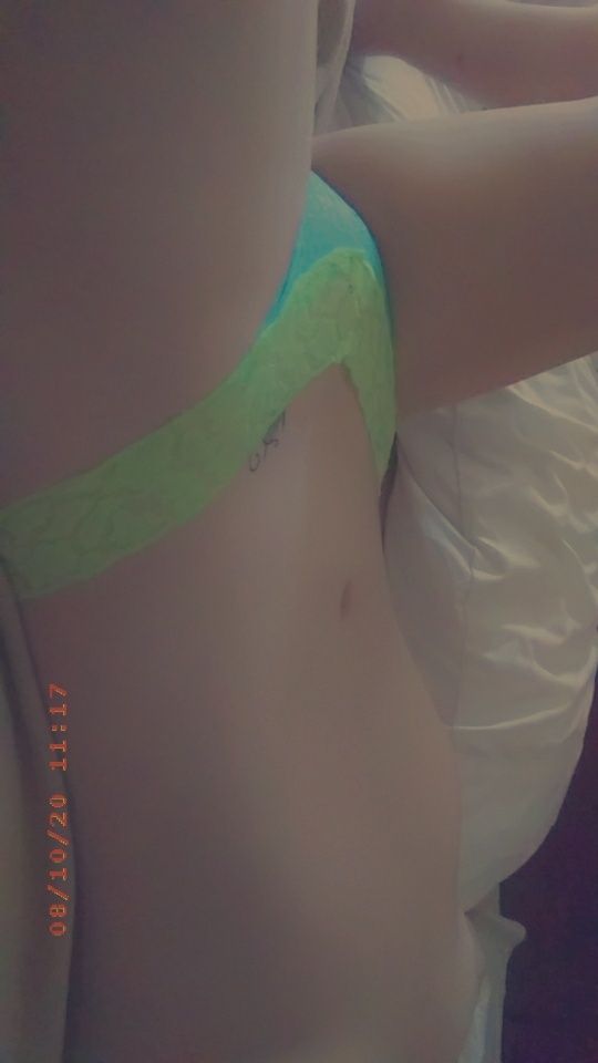 alexxfoxx99 OnlyFans profile picture
