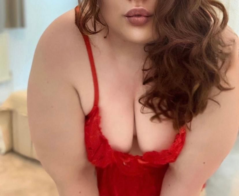 ella_ryan OnlyFans profile picture