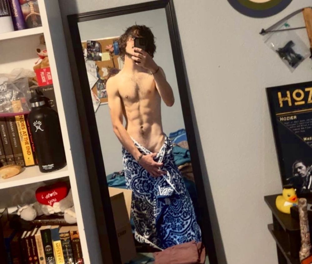granolaguts OnlyFans profile picture