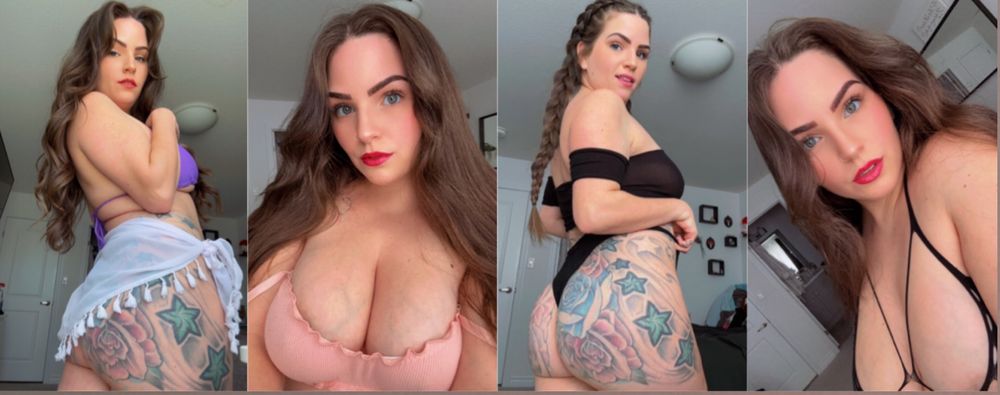 rosycheeksxxx OnlyFans profile picture