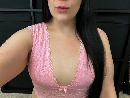 girly_girl2023 OnlyFans picture