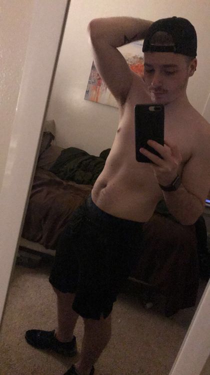 jay_lee94 OnlyFans picture