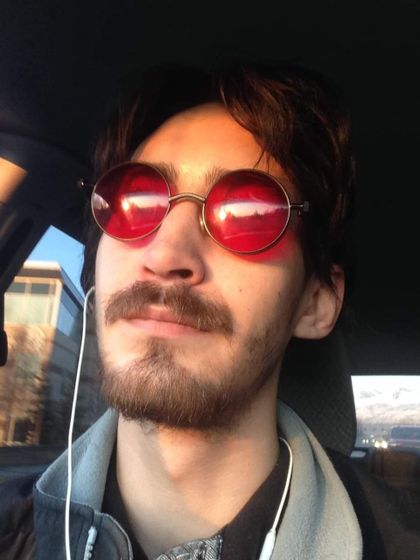 lljerbear420 OnlyFans picture