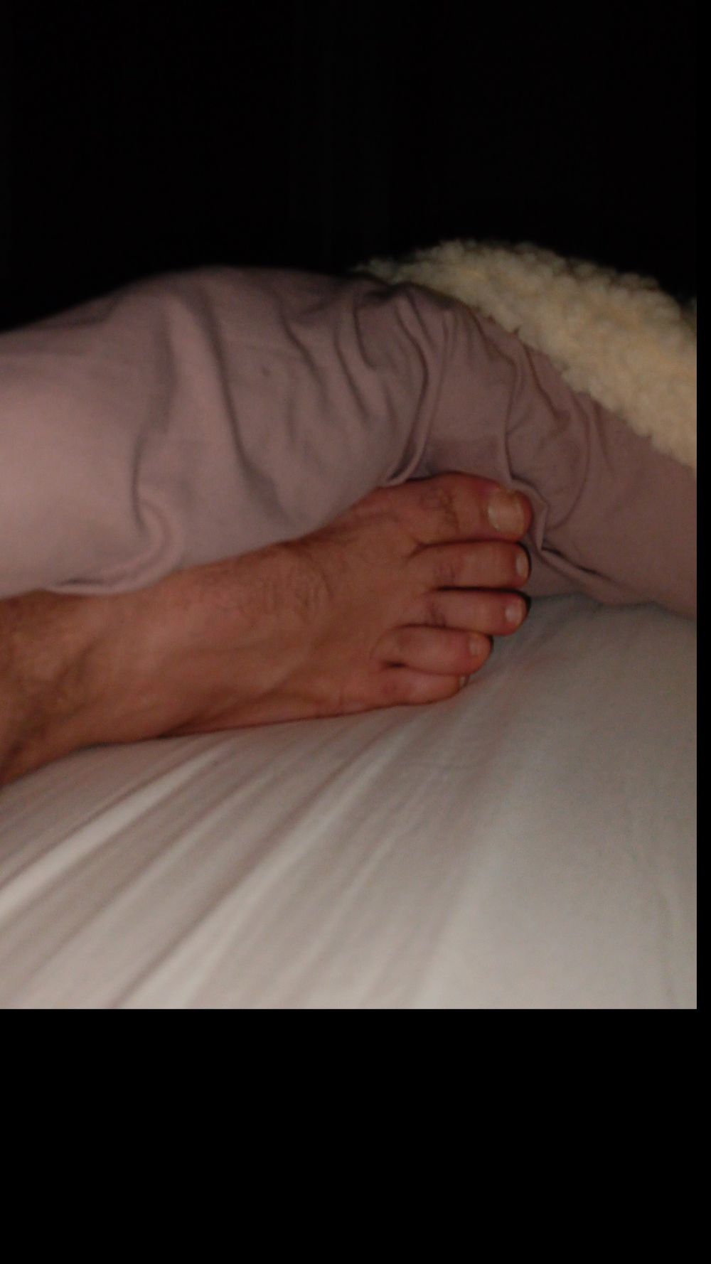 siculopiede OnlyFans profile picture