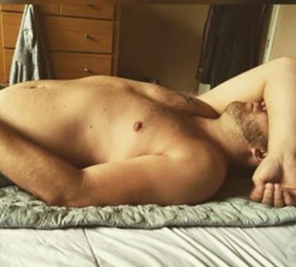 mrknowles1 OnlyFans picture