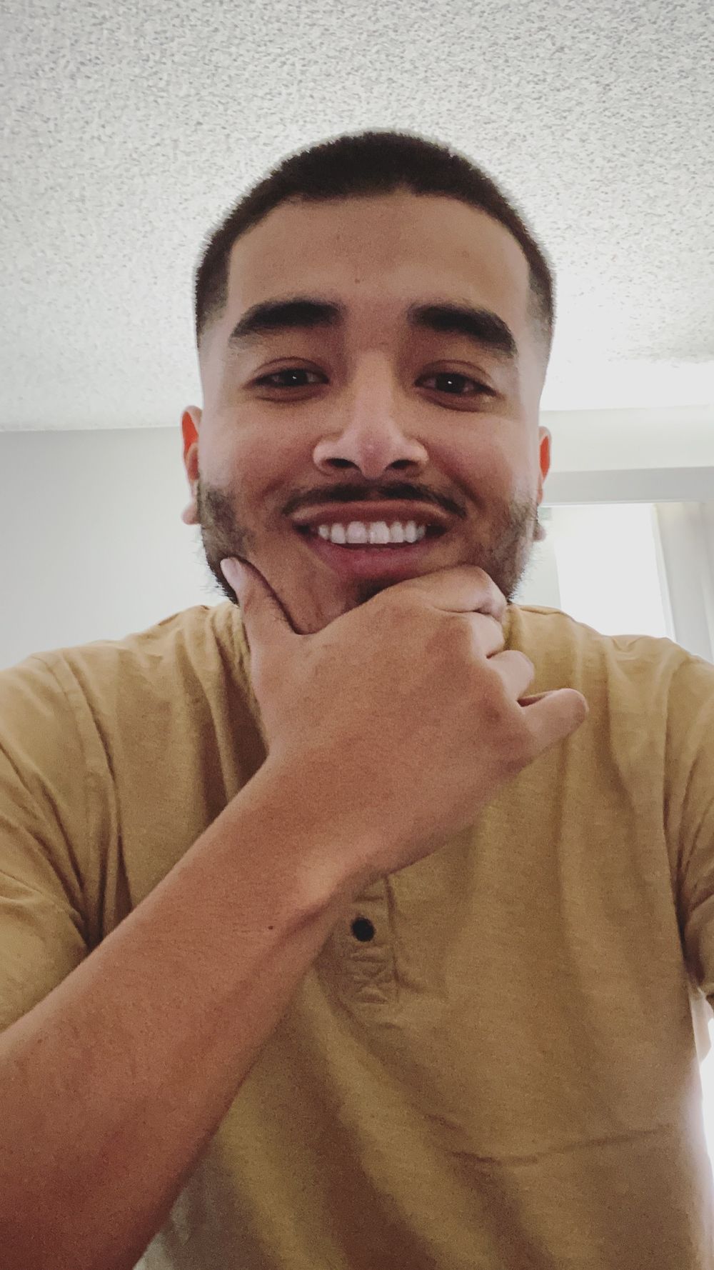 daddyyjayy01 OnlyFans profile picture