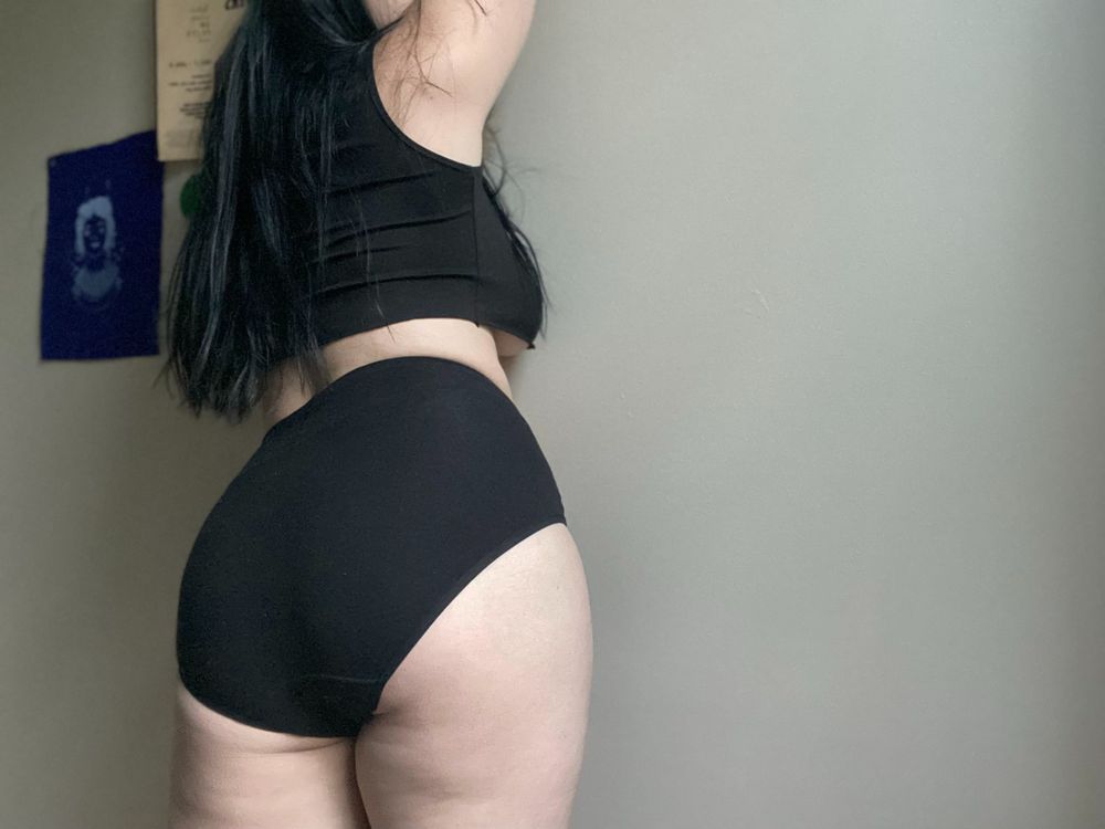 saintbrigid OnlyFans profile picture