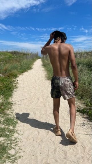 soufsidecreolepapi OnlyFans picture