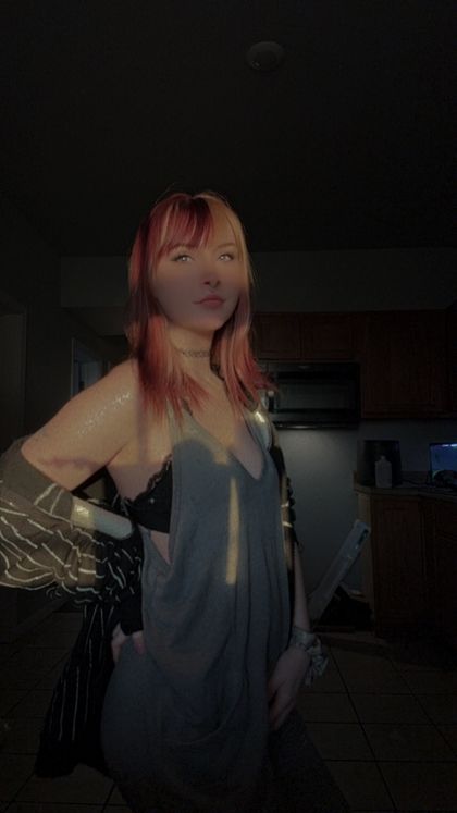 u78593544 OnlyFans picture