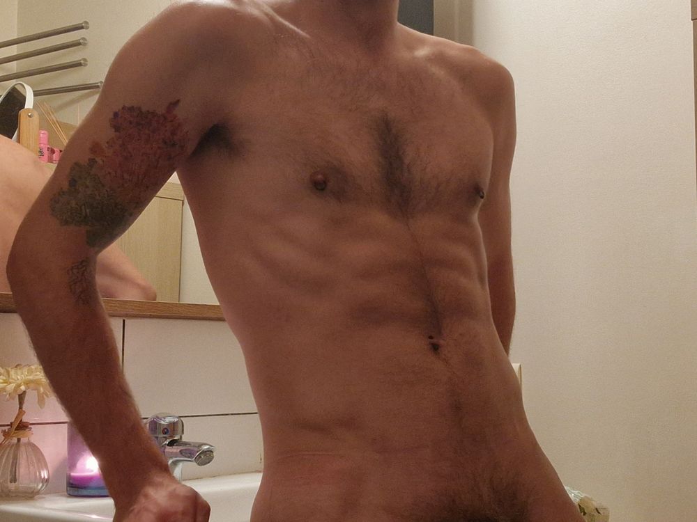 rczsebastien OnlyFans profile picture