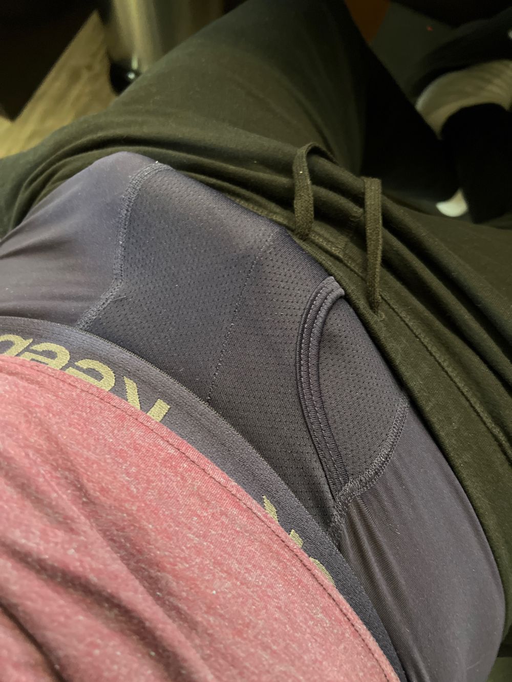 uncutlatind OnlyFans profile picture