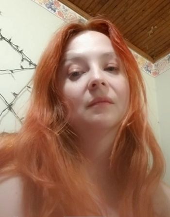 Ivy