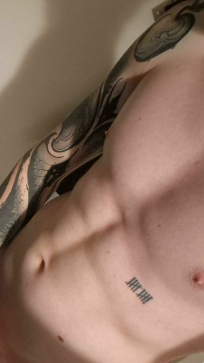 jay_rho OnlyFans picture