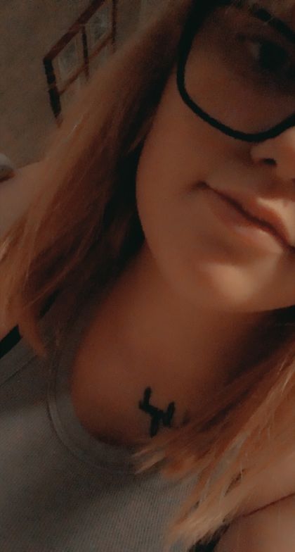 blueeyedpanda OnlyFans picture