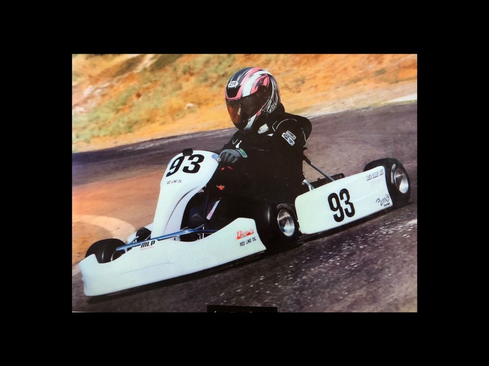 toni.kart OnlyFans profile picture