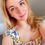 leahmaybenot OnlyFans profile picture