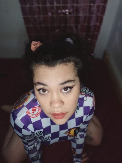 trixiestonerbaby OnlyFans picture