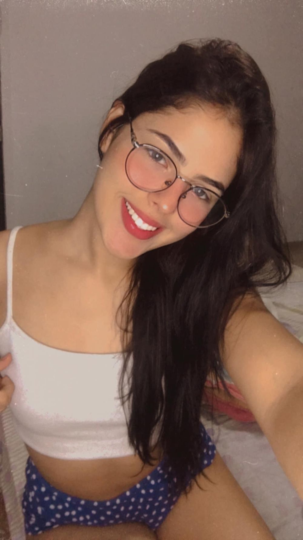 vicsofy_27 OnlyFans profile picture