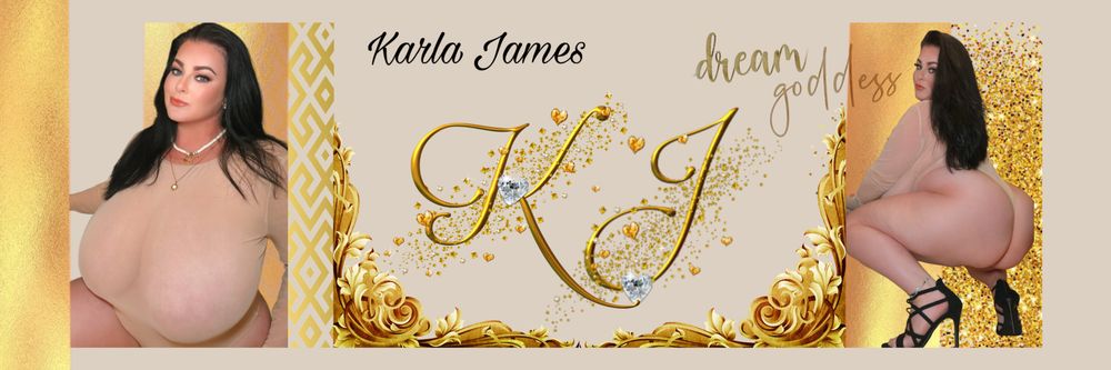 karlajames OnlyFans profile picture