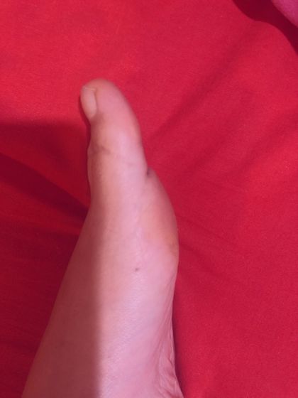 withmyfeet9 OnlyFans picture