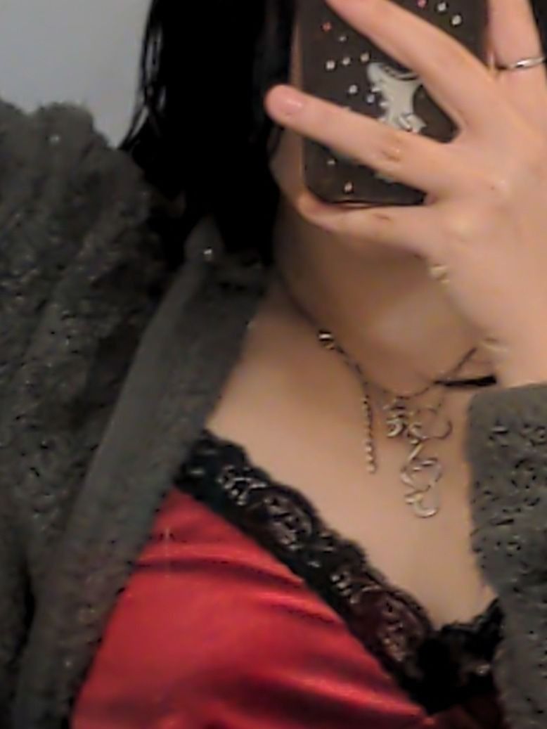 u36417125 OnlyFans profile picture