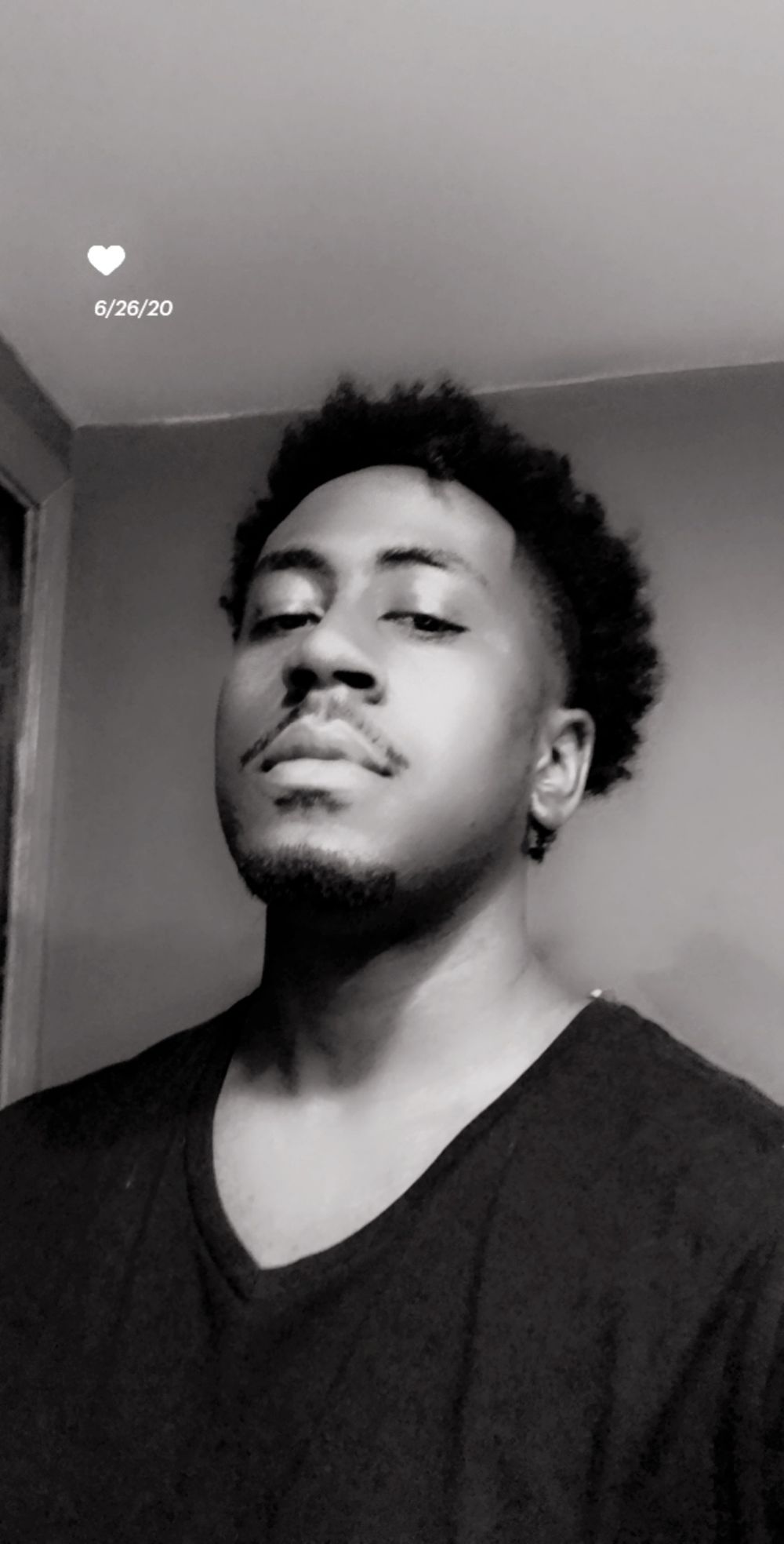 champloo_boy OnlyFans profile picture