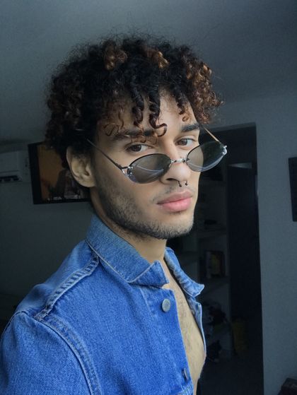 andresc24862750 OnlyFans picture