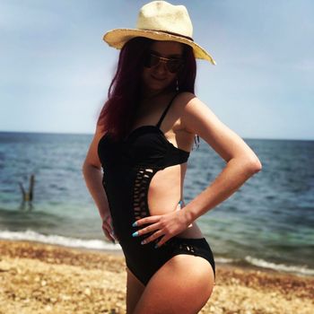 Aesha_Rich