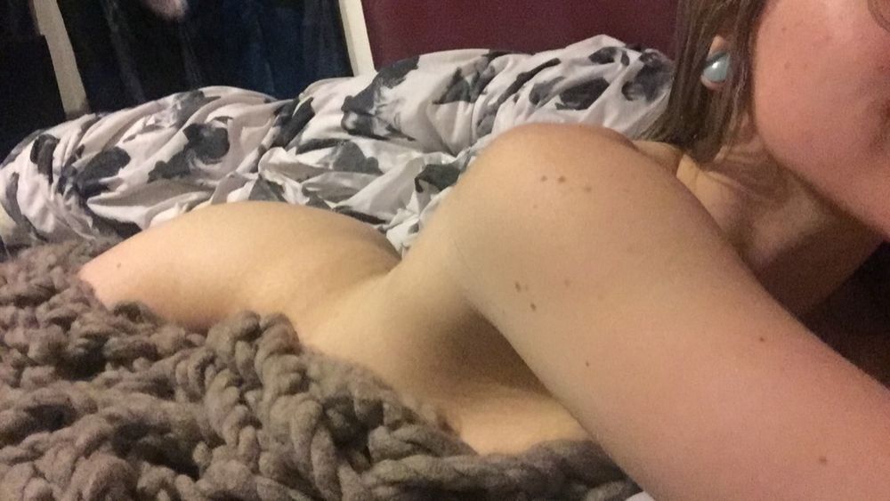prisonlabour OnlyFans profile picture