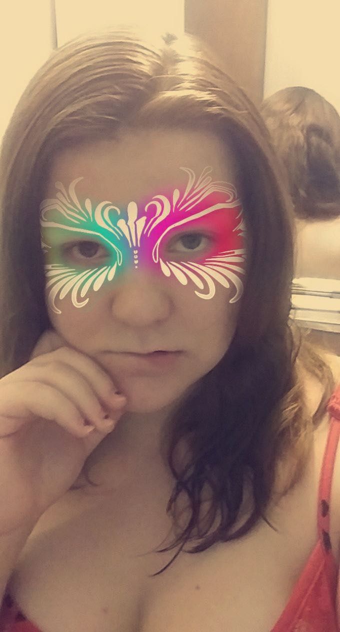 snowbunny8991 OnlyFans profile picture