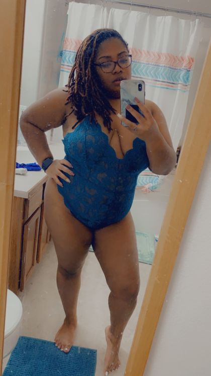 dreadedsexqueen OnlyFans picture