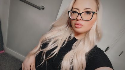 tiffanyroseeee OnlyFans picture