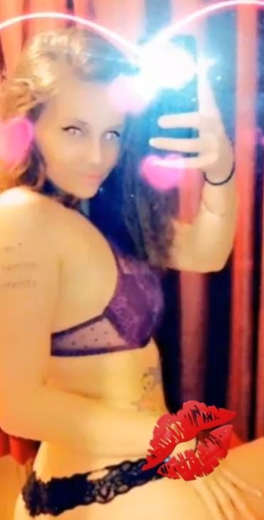 angel_thys420 OnlyFans profile picture