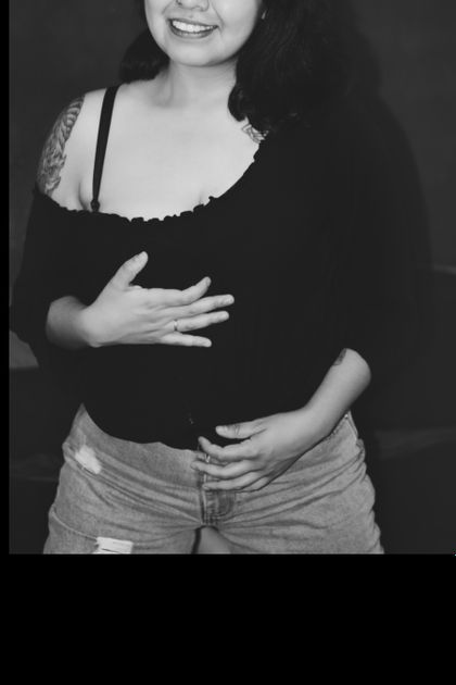 kimiripley OnlyFans picture