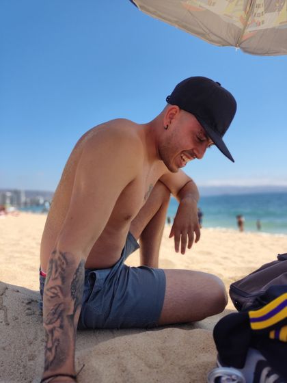 luis03alejandro09 OnlyFans picture