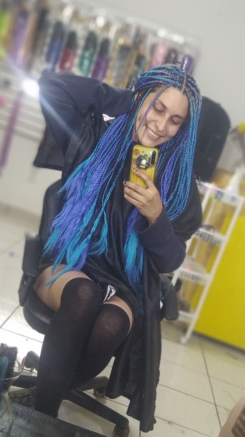 vieramoon666 OnlyFans profile picture