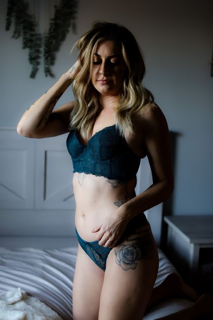 lokatherine OnlyFans picture