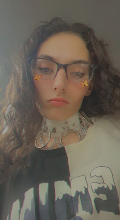 prettydeadgirlxxx OnlyFans picture