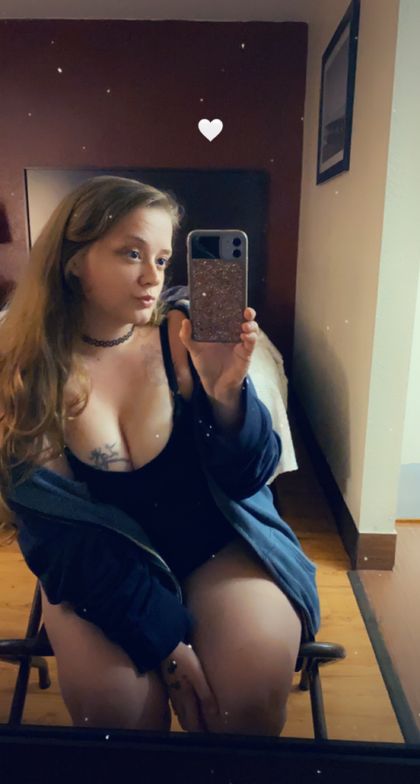 dabqueen618 OnlyFans picture