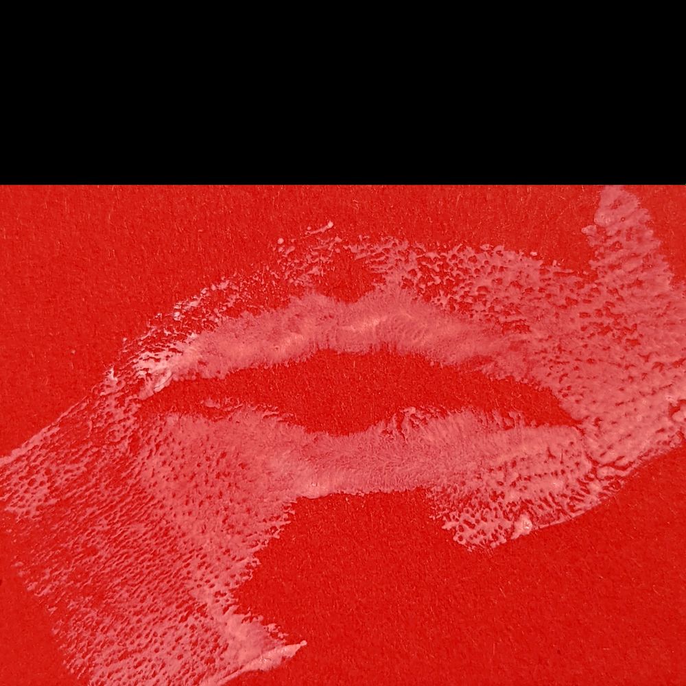 u225132928 OnlyFans profile picture