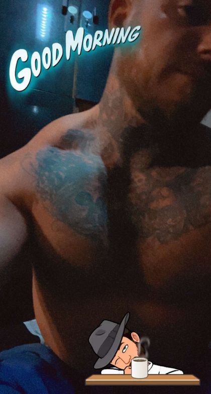 b3foryou OnlyFans picture