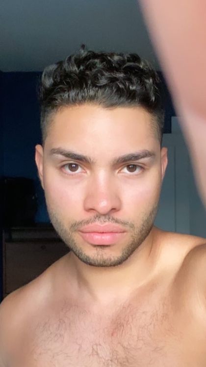 jorgedavs OnlyFans picture