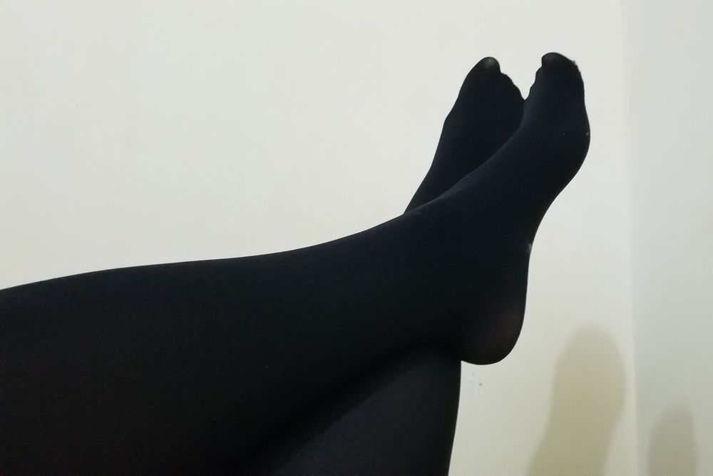msjenna OnlyFans profile picture