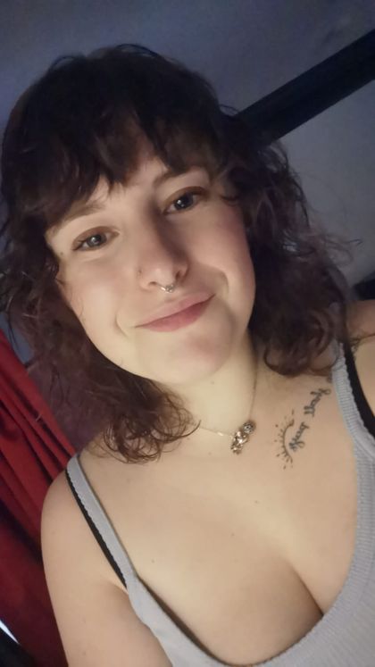 ashxxxxx OnlyFans picture
