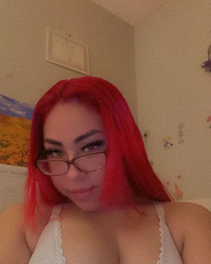 amy.bz OnlyFans picture